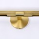 Бра - Friendlylight Louis FL4131