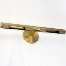 Бра - Friendlylight Louis FL4131