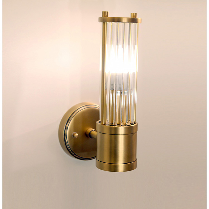 Бра - Friendlylight Chant FL4132
