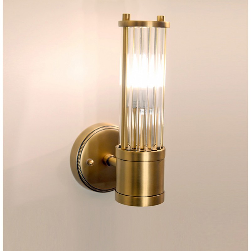 Бра Friendlylight Chant FL4132