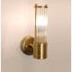 Бра Friendlylight Chant FL4132
