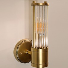 Бра Friendlylight Chant FL4132