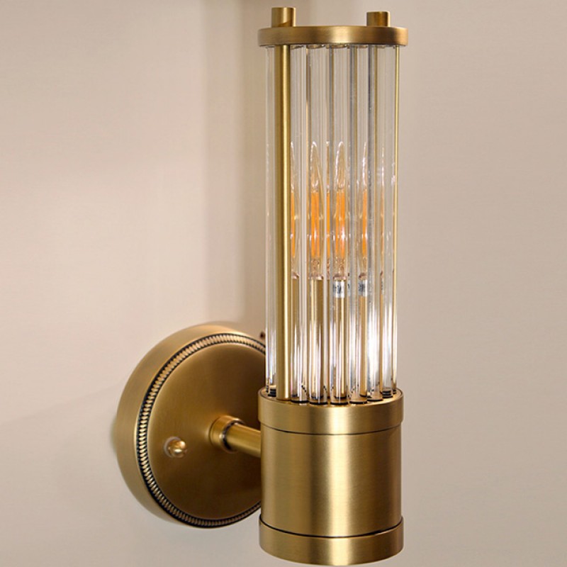 Бра Friendlylight Chant FL4132