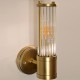 Бра Friendlylight Chant FL4132