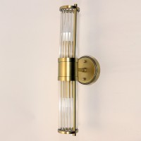 Бра Friendlylight Chant FL4133