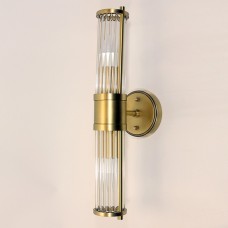 Бра Friendlylight Chant FL4133