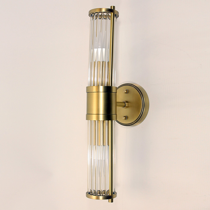 Бра - Friendlylight Chant FL4133