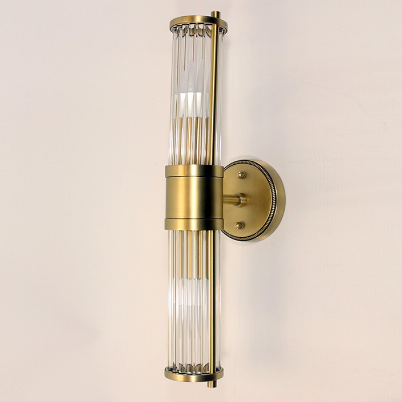 Бра Friendlylight Chant FL4133
