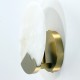 Бра - Friendlylight Rooney FL4134