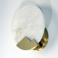 Бра - Friendlylight Rooney FL4134