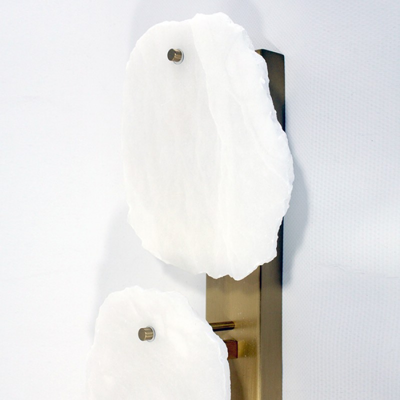 Бра - Friendlylight Jaco FL4135
