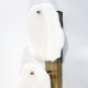 Бра - Friendlylight Jaco FL4135