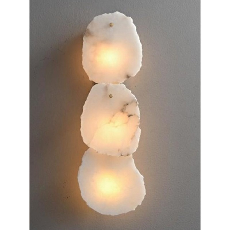 Бра - Friendlylight Jaco FL4135