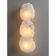 Бра - Friendlylight Jaco FL4135