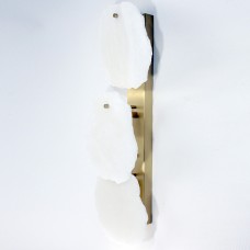 Бра - Friendlylight Jaco FL4135