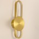 Бра - Friendlylight Mocano FL4137