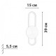 Бра - Friendlylight Mocano FL4138