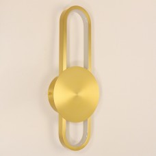 Бра - Friendlylight Mocano FL4137