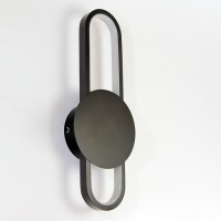 Бра Friendlylight Mocano FL4138