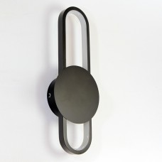 Бра - Friendlylight Mocano FL4138