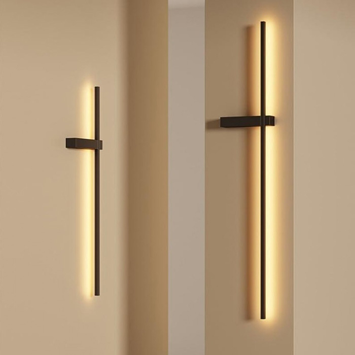 Бра - Friendlylight Motive FL4140
