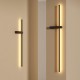 Бра - Friendlylight Motive FL4140