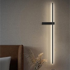Бра - Friendlylight Motive FL4140