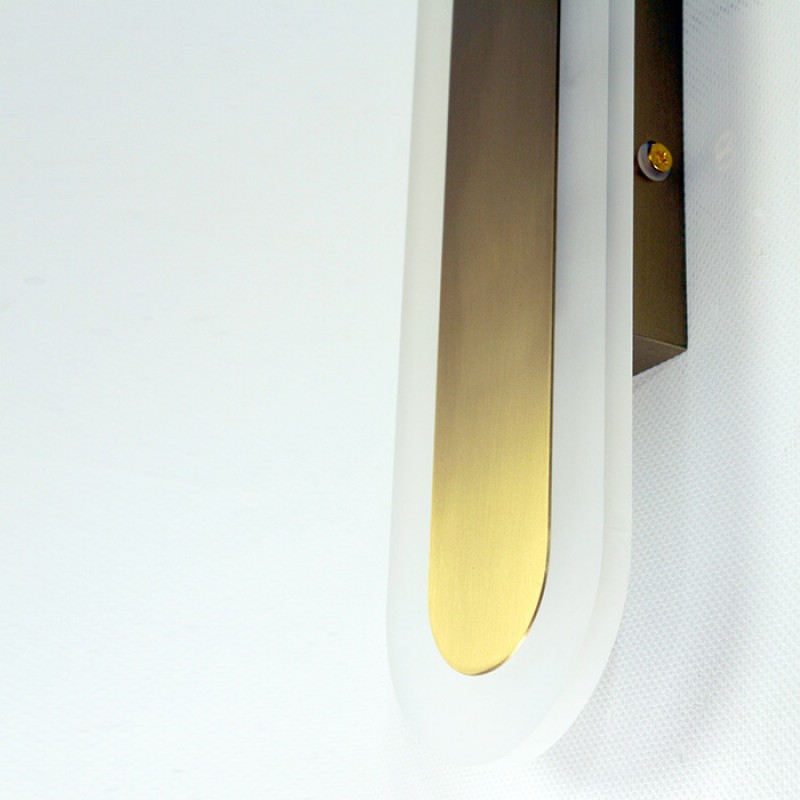 Бра - Friendlylight Honor FL4141