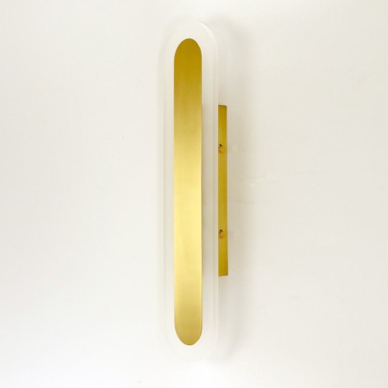 Бра - Friendlylight Honor FL4141