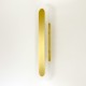Бра - Friendlylight Honor FL4141