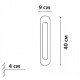 Бра - Friendlylight Honor FL4141