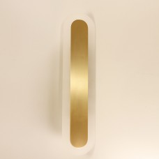 Бра - Friendlylight Honor FL4141