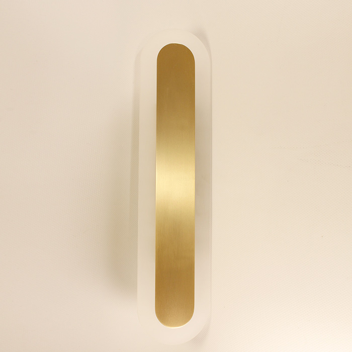 Бра - Friendlylight Honor FL4141