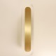 Бра - Friendlylight Honor FL4141