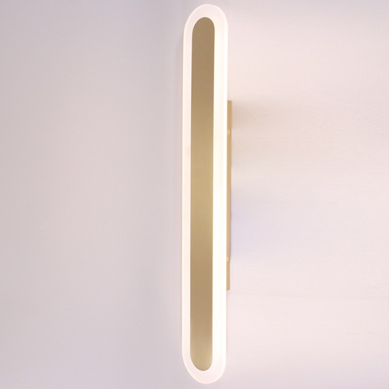 Бра - Friendlylight Honor FL4142
