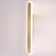 Бра - Friendlylight Honor FL4142