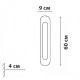 Бра - Friendlylight Honor FL4142