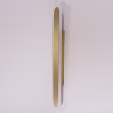 Бра - Friendlylight Honor FL4142