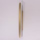 Бра - Friendlylight Honor FL4142