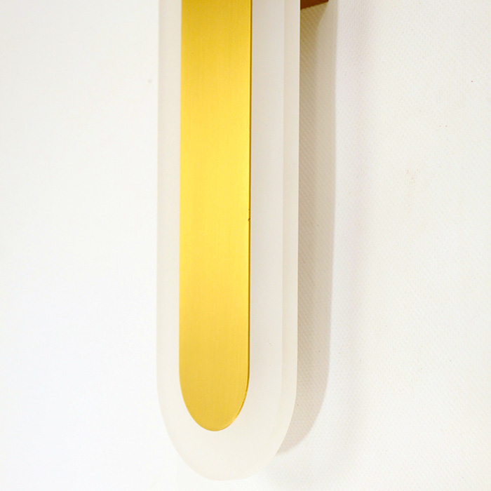 Бра - Friendlylight Honor FL4143