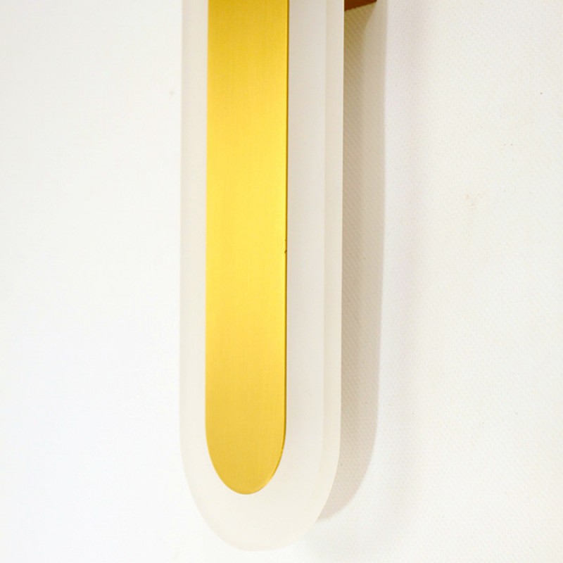 Бра - Friendlylight Honor FL4143