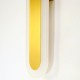 Бра - Friendlylight Honor FL4143