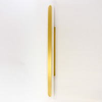 Бра Friendlylight Honor FL4143