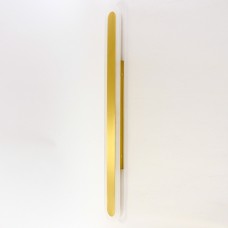 Бра - Friendlylight Honor FL4143