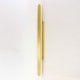 Бра - Friendlylight Honor FL4143