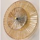 Бра - Friendlylight Indigo FL4145