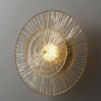 Бра Friendlylight Indigo FL4145