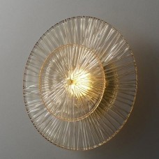 Бра - Friendlylight Indigo FL4145