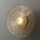 Бра - Friendlylight Indigo FL4145