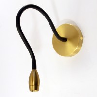 Бра спот Friendlylight Snoopy FL4146